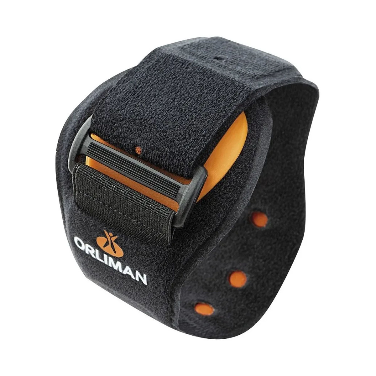 Ortese Tenis Elbow Epitec Fix Orliman