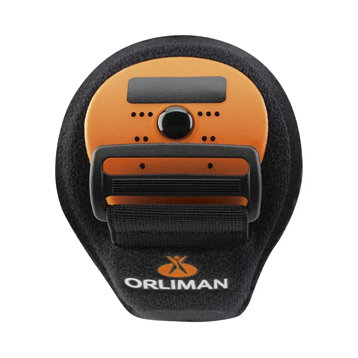 Ortese Tenis Elbow Epitec Fix Orliman