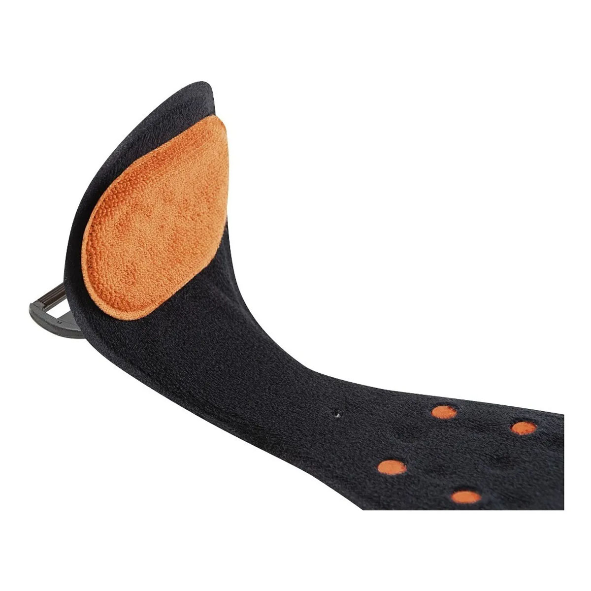 Ortese Tenis Elbow Epitec Fix Orliman