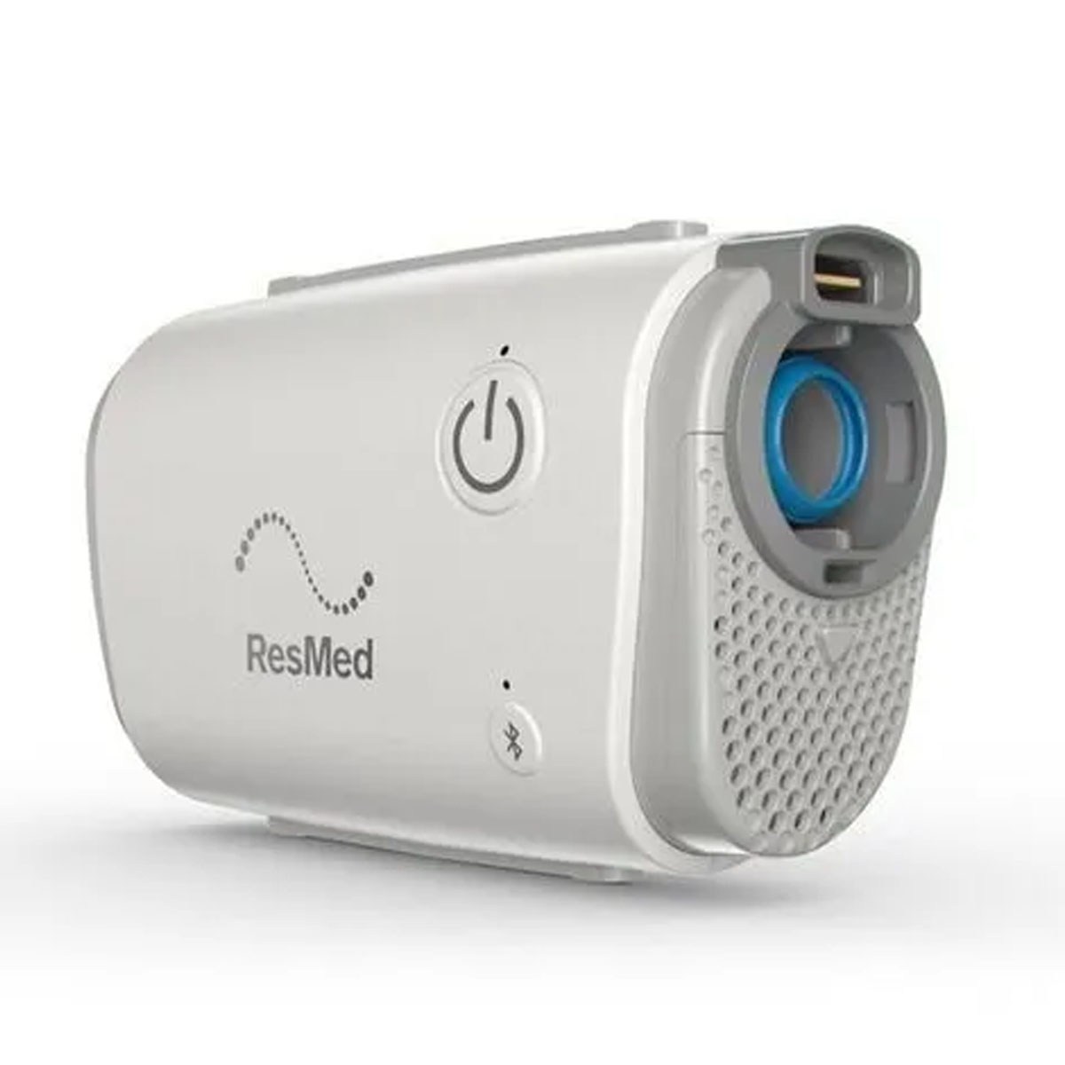 Cpap Automático Portátil AirMini AutoSet ResMed