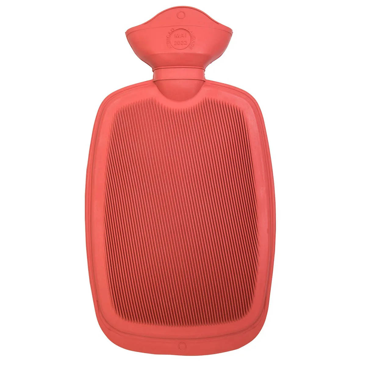 Bolsa para água Quente Mercur Bordo