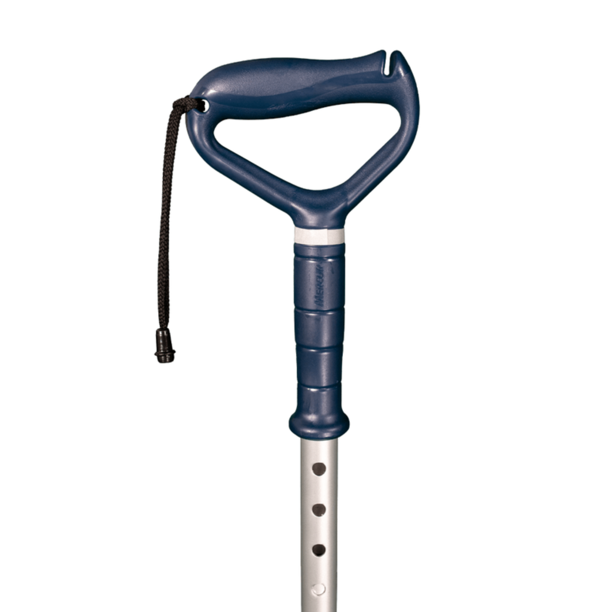 Bengala Azul Escuro BC1563 Mercur