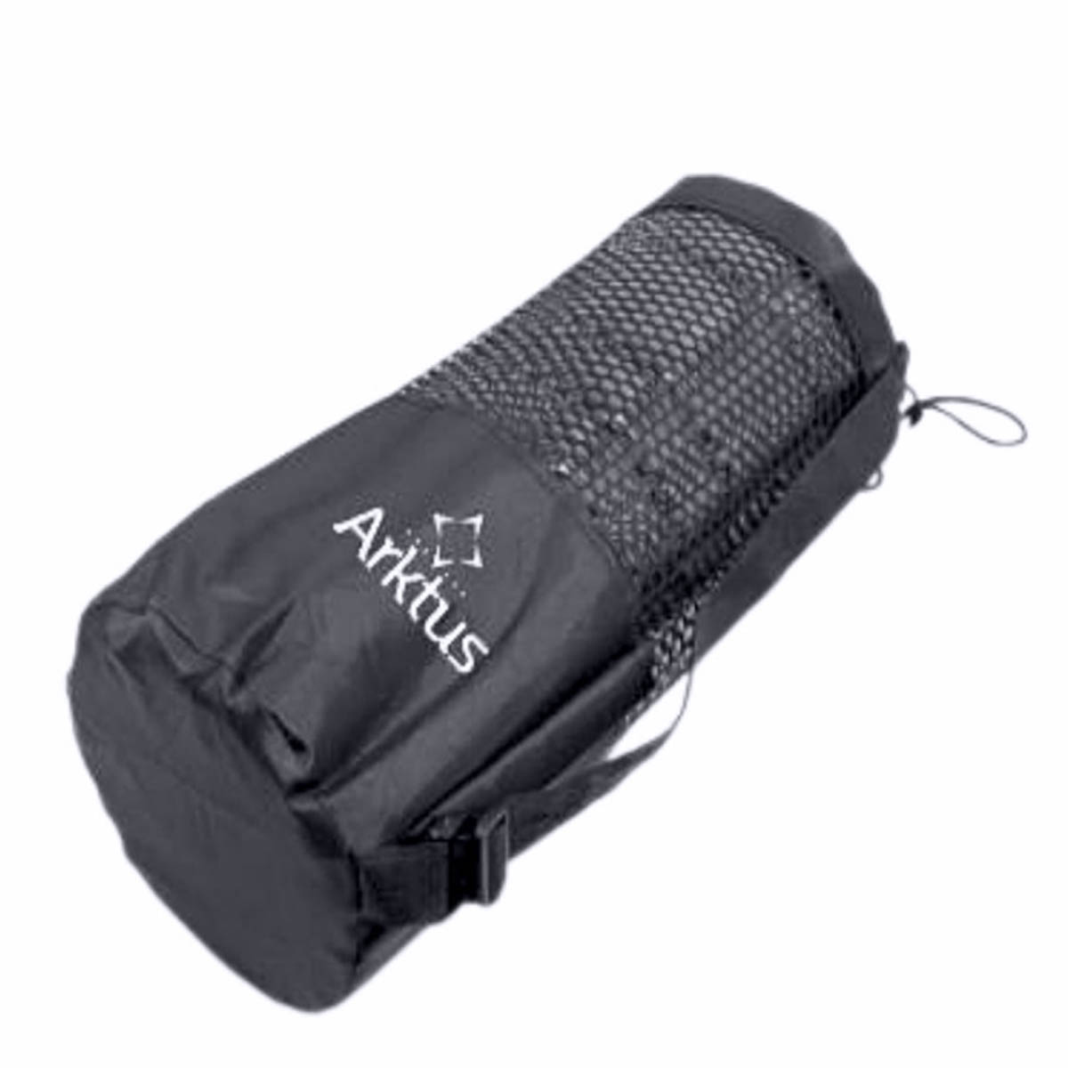 Kit de Liberação Miofascial Run Recovery Arktus 
