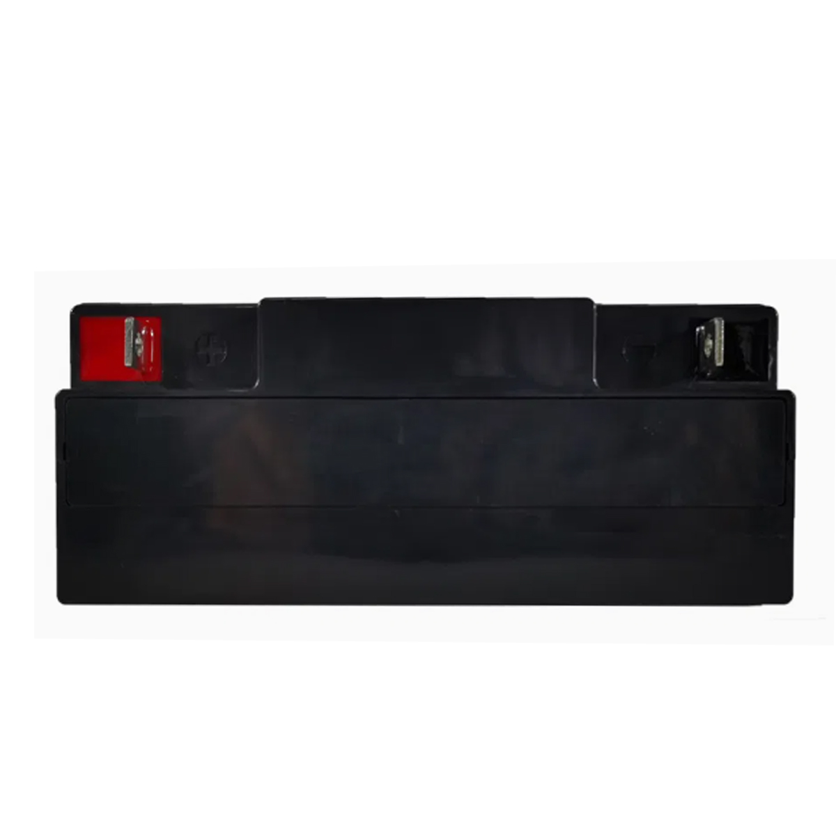 Bateria Chumbo Ácido 12V 20AH 6FM20 D800 Dellamed