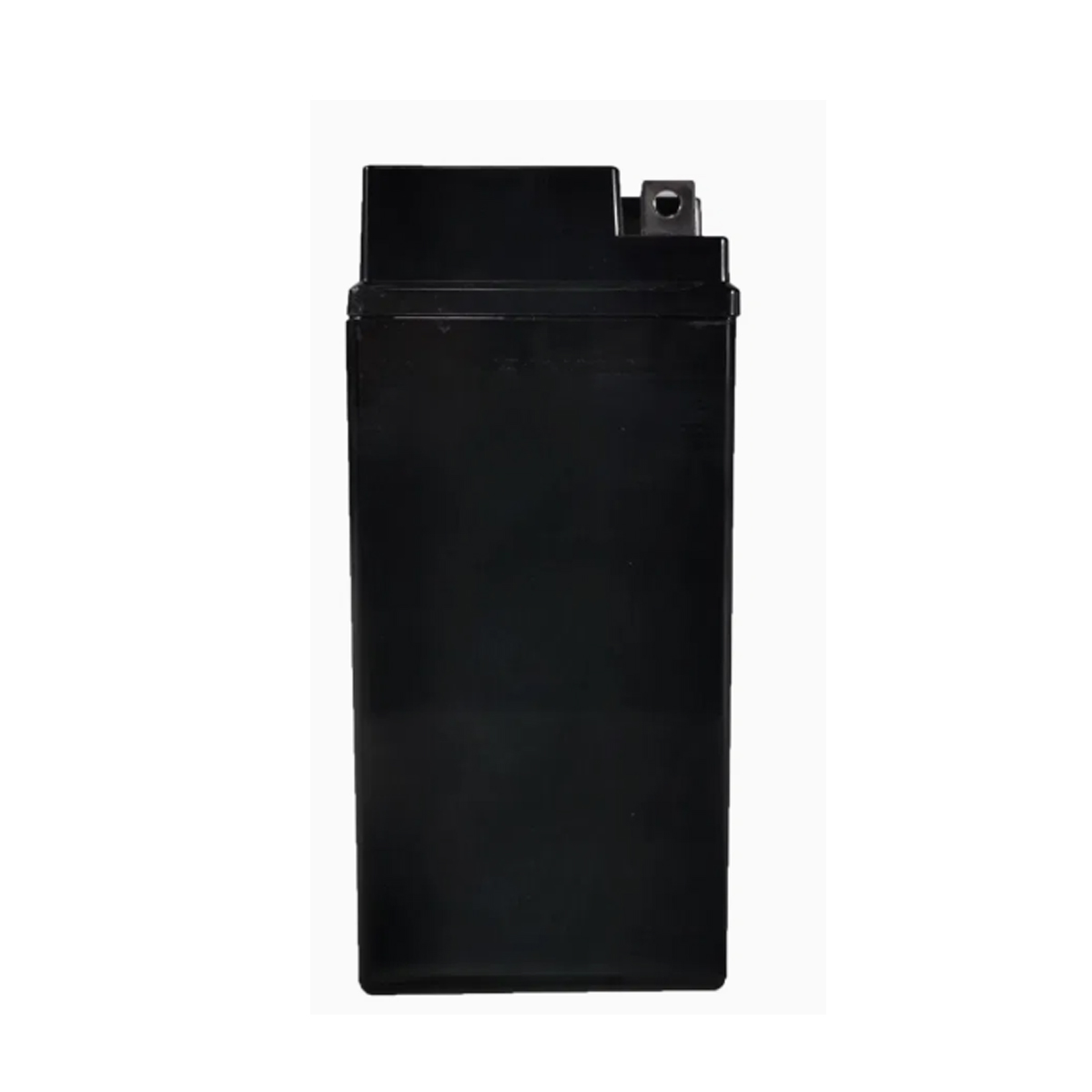 Bateria Chumbo Ácido 12V 20AH 6FM20 D800 Dellamed