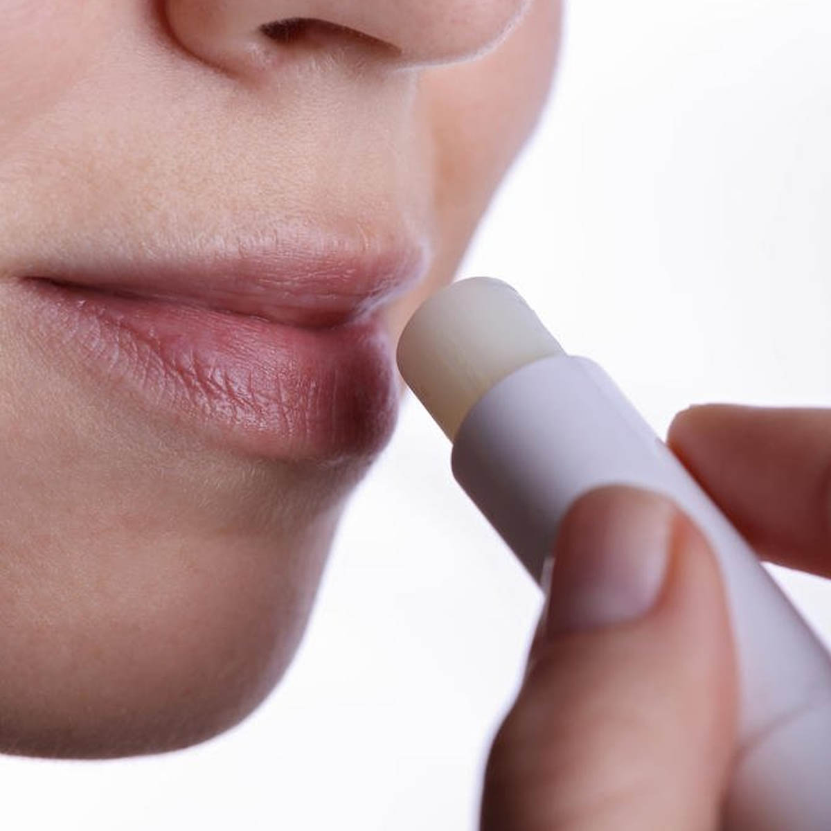 Protetor Labial Manteiga de Cacau 3,5G Jayluc
