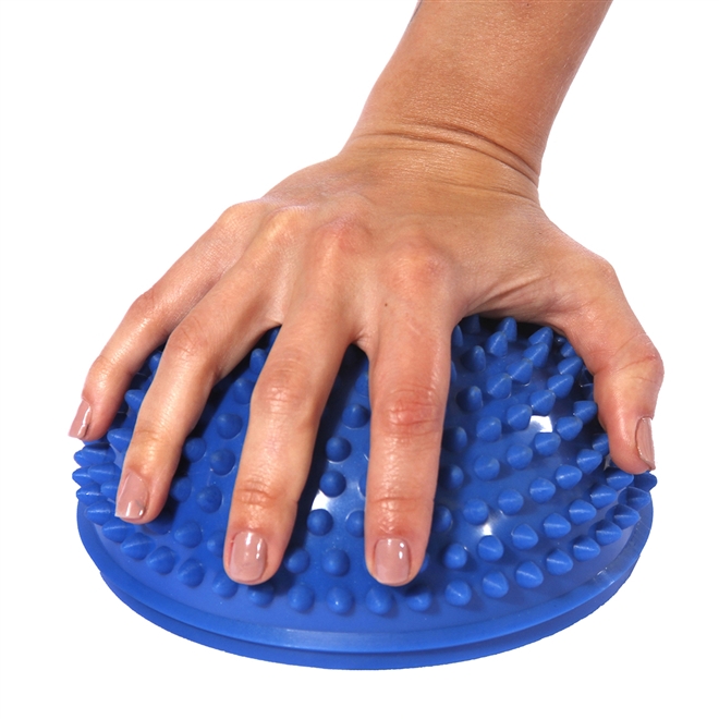 Acte Mini Bosu