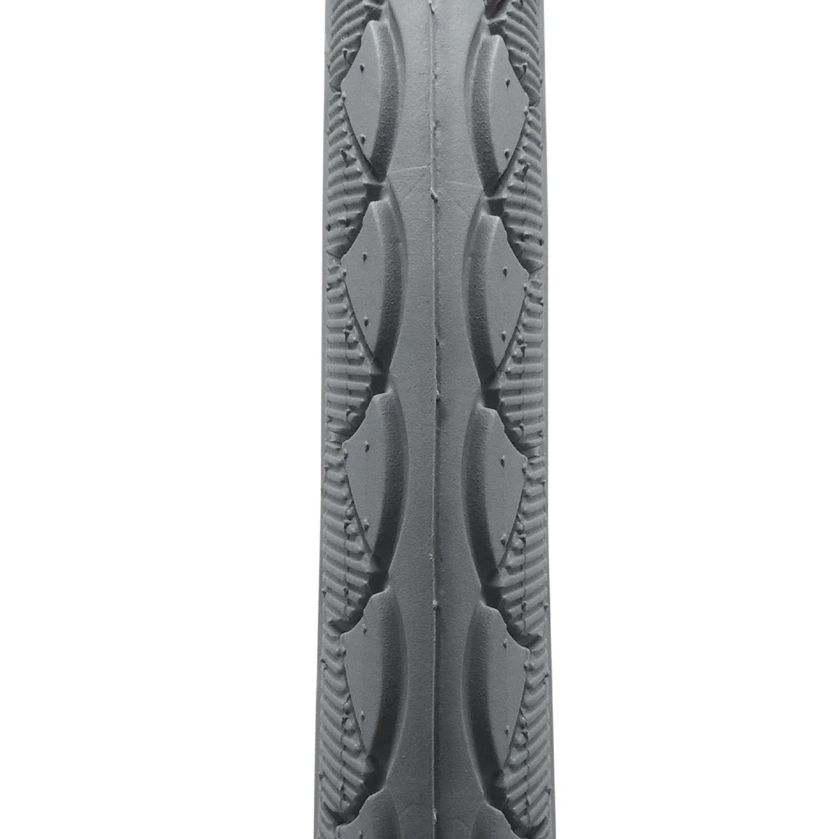 Pneu Infável Arame 24 X 1 3/8 (37-540) WD