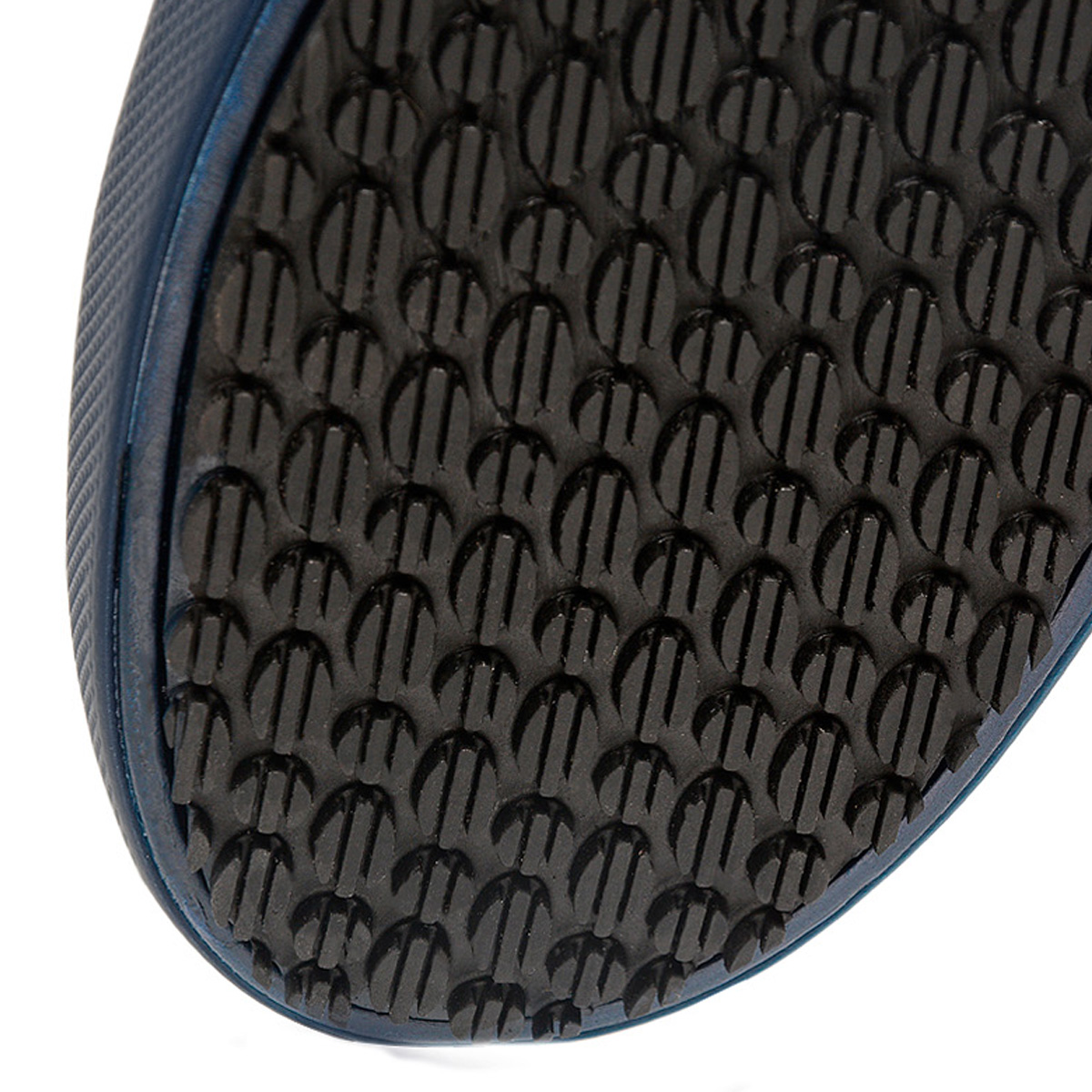 Tenis Antiderrapante EVA Soft Works BB82 