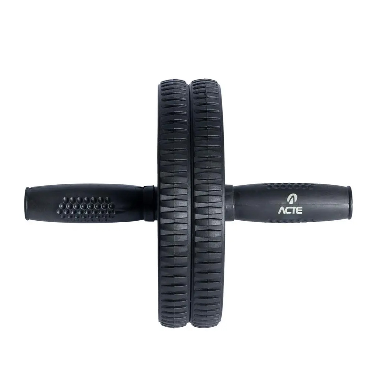 Roda Abdominal Para Exercícios T14 Acte Sports