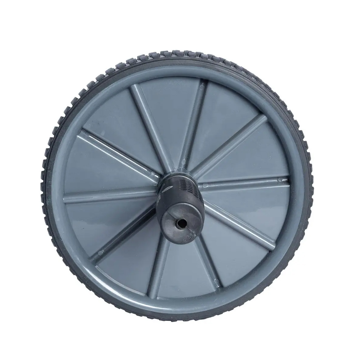 Roda Abdominal Para Exercícios T14 Acte Sports