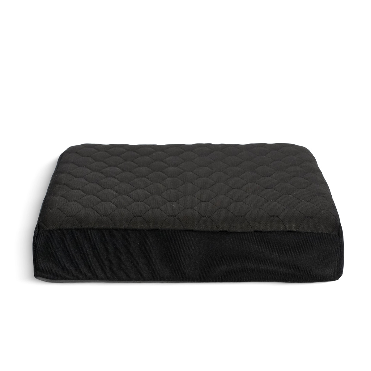 Almofada Cadeira de Rodas 45x46cm Balance Ortobras