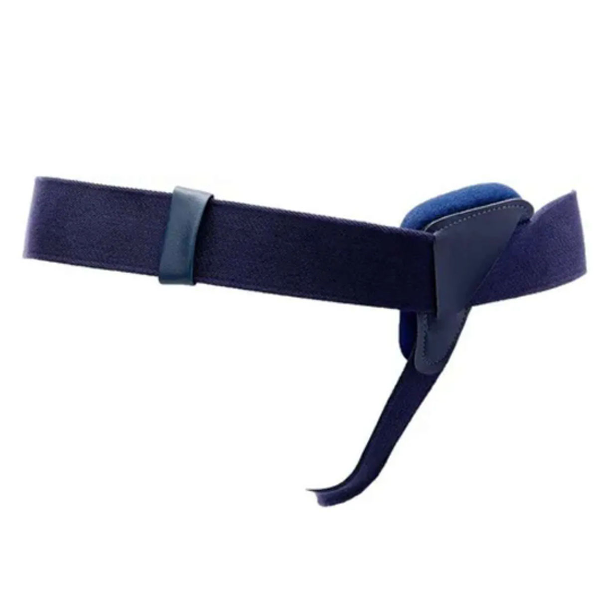 Funda para Hérnia Inguinal Direita Ideal