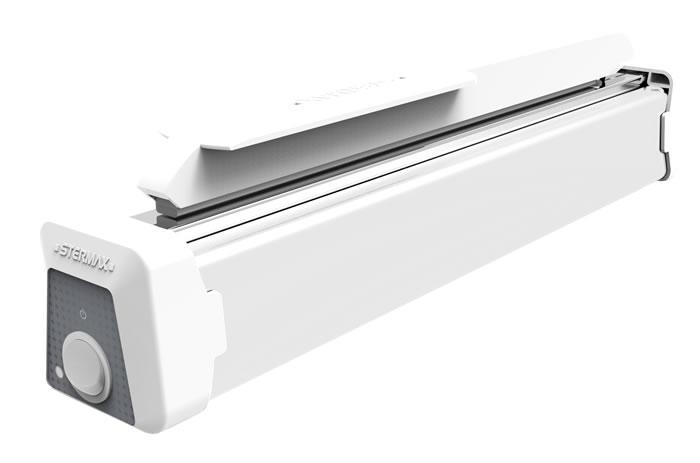 Seladora Led 220V - Stermax 