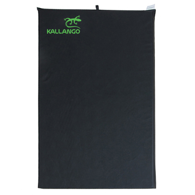 Colchonete Kallango Napa D23