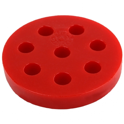 Disco Multitrainer de Mão Ortho Pauher