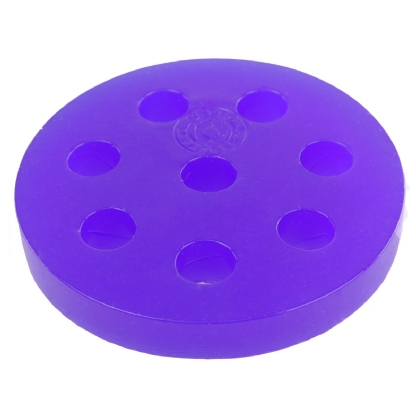 Disco Multitrainer de Mão Ortho Pauher