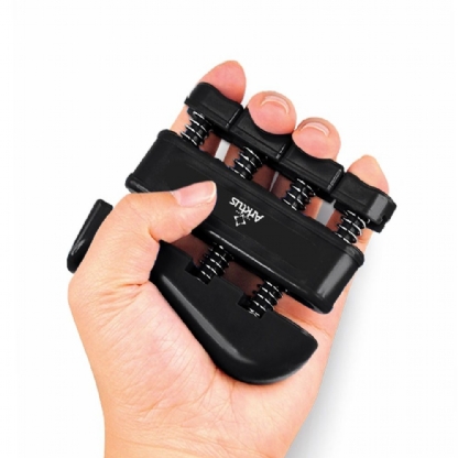 Exercitador de Mãos e Dedos Hand Grip Master