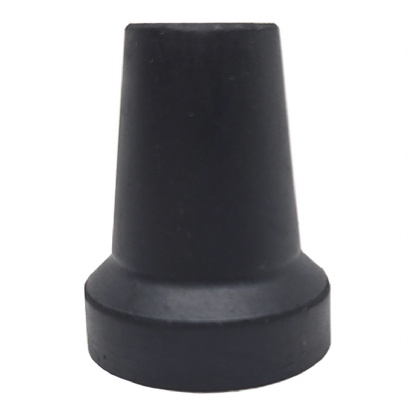 Ponteira Muleta Sequencial 3/4" Longa Unidade 