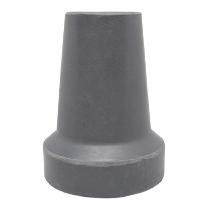 Ponteira Muleta Sequencial 3/4" Longa Unidade 