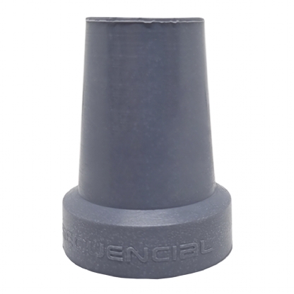 Ponteira Muleta Sequencial 3/4" Longa Unidade 