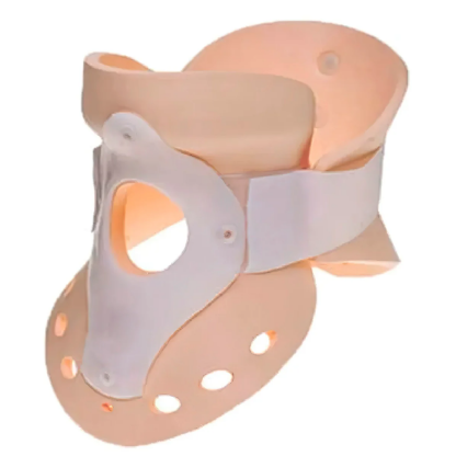 Colar Cervical Philadelphia VNO