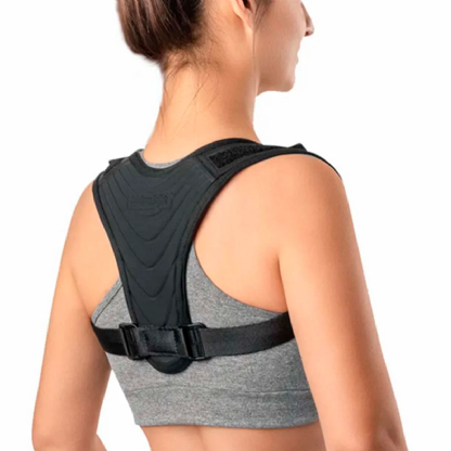Corretor Postural Lean Hidrolight