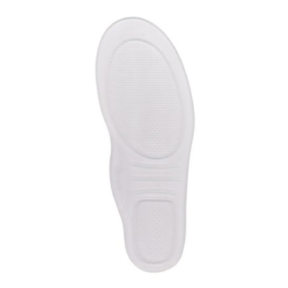 Palmilha de Gel Só Pés Comfort 1 Par