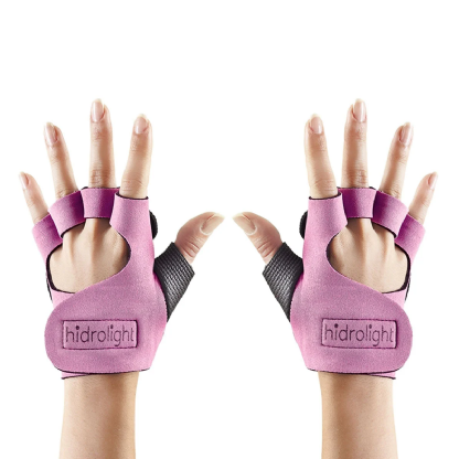 Luva Academia Neoprene Hidrolight H25