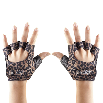 Luva Academia Neoprene Hidrolight H25