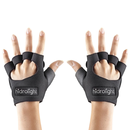 Luva Academia Neoprene Hidrolight H25