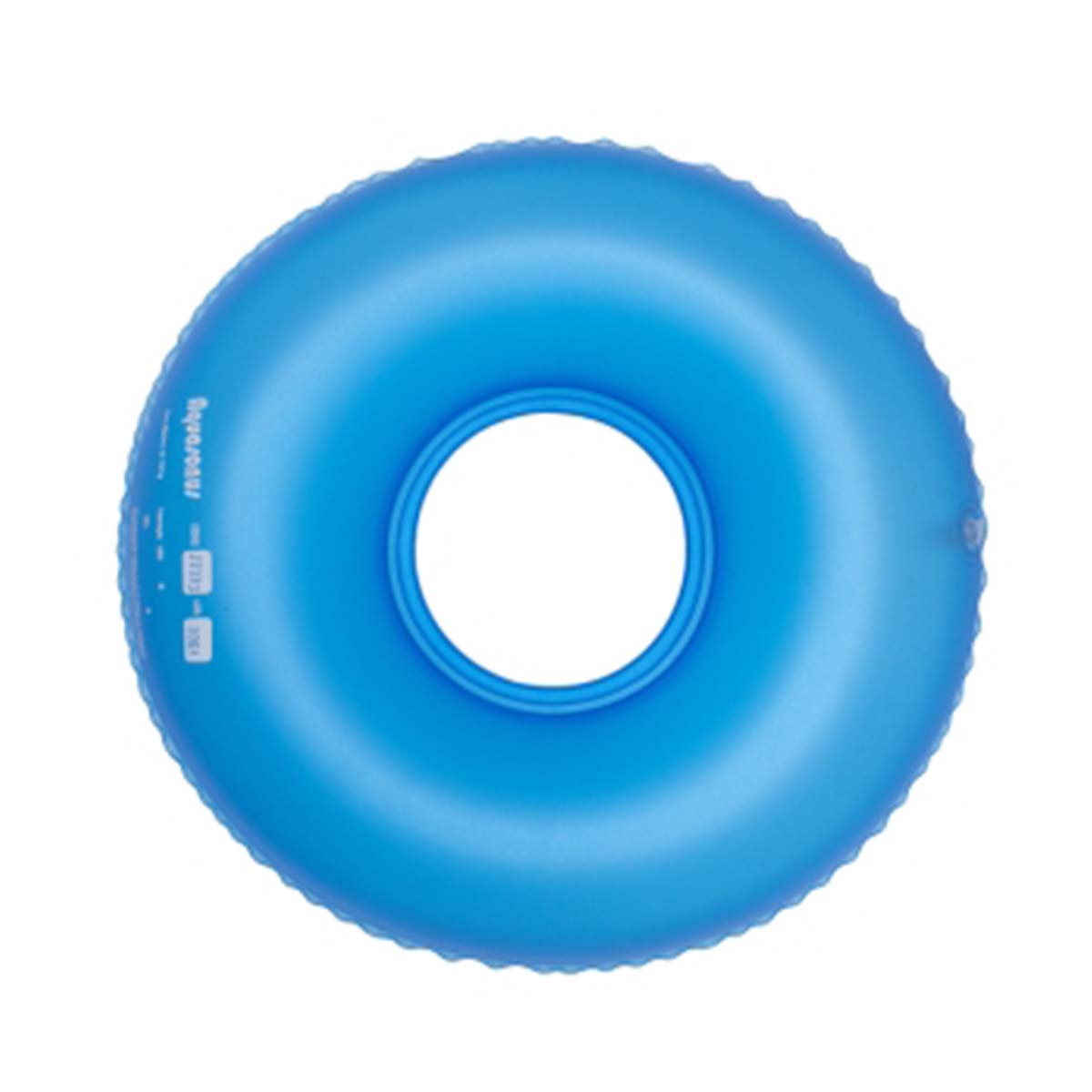 Almofada Ortopédica Inflável Aquasonus 130Kg