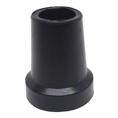 Ponteira Muleta Sequencial 3/4" Longa Unidade 