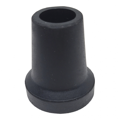 Ponteira Muleta Sequencial 3/4" Longa Unidade 