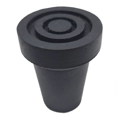 Ponteira Muleta Sequencial 3/4" Longa Unidade 