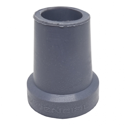 Ponteira Muleta Sequencial 3/4" Longa Unidade 