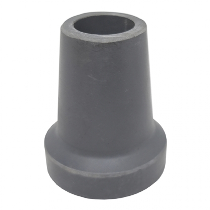 Ponteira Muleta Sequencial 3/4" Longa Unidade 