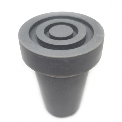 Ponteira Muleta Sequencial 3/4" Longa Unidade 