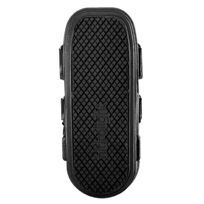 Bota Ortopedica Imobilizadora Hidrolight Comfort Longa