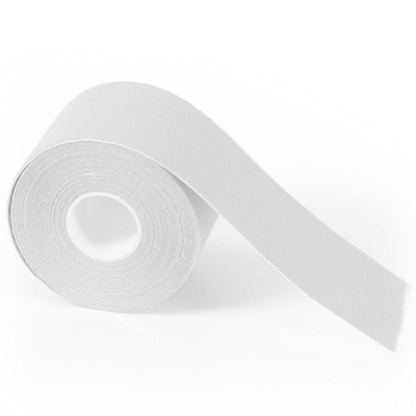 Bandagem Elástica Adesiva Kinesiology 5cmx5m