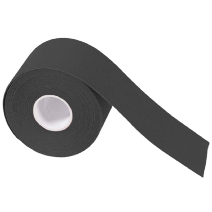 Bandagem Elástica Adesiva Kinesiology 5cmx5m